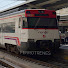 gCc97vunuVI-channel-avatar-FerroTrenes