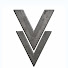 obwMAXxRuV4-channel-avatar-VerducciVerso