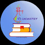 VJ Chemistry logo