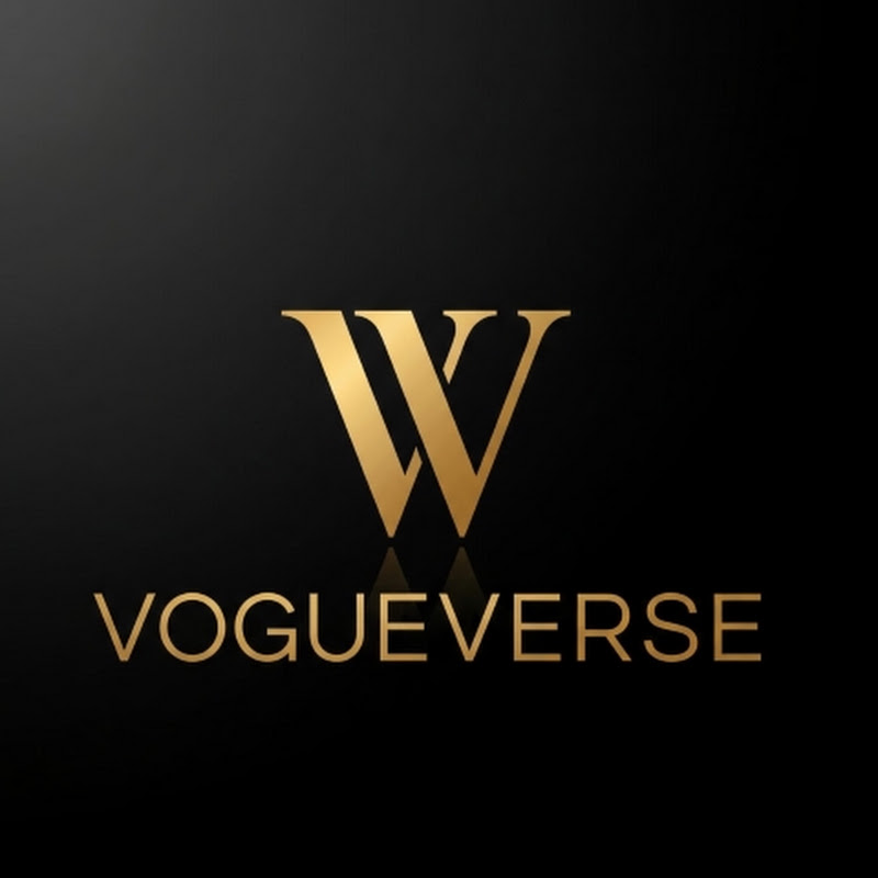 VogueVerse Makeup Studio