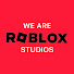 pSV4c9nQY-c-channel-avatar-Roblox Studios