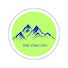 DiOvnF_FYVc-channel-avatar-DÂN VÙNG CAO 
