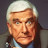 Drebin