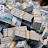 @SILVERCAMARO999 Avatar