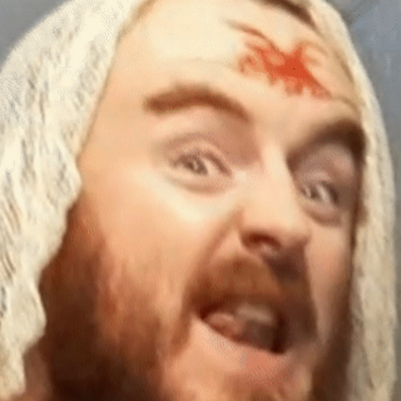 PixelDumpingLinko64