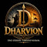 0-7VIThcnrA-channel-avatar-DHARVION