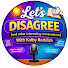 nKKHlD5zHrQ-channel-avatar-Let's Disagree (with Kolby Reddish)