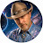 @alienzardsketter.9076's avatar