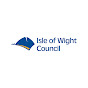 IWCouncil logo