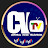 @centralvoicetvchannellive