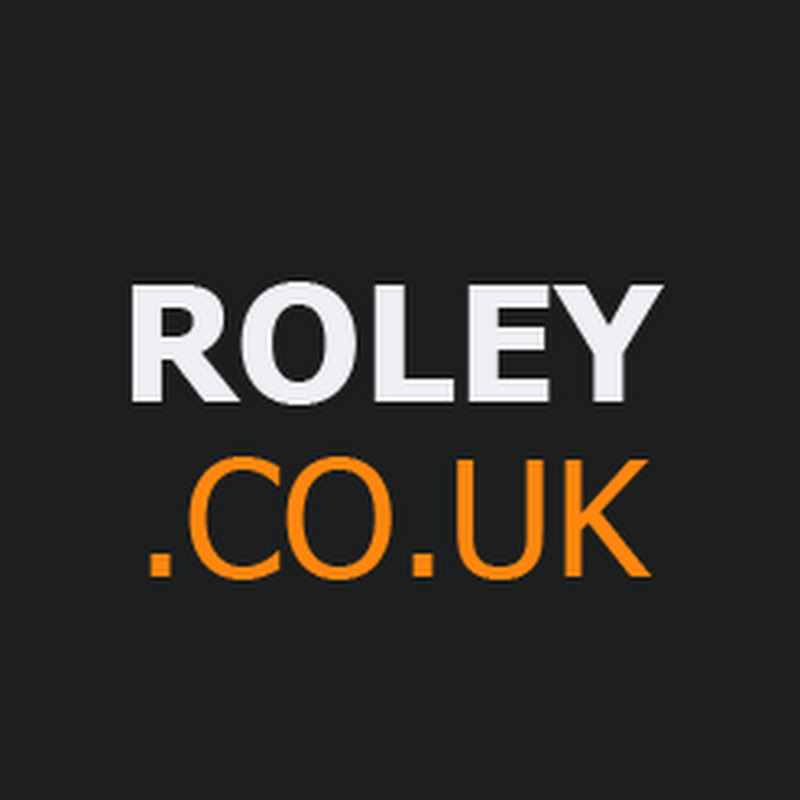 Roley