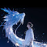 _QlraXCW_5A-channel-avatar-Брутальный Кинотеатр