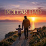 3Fl92MY16VM-channel-avatar-Dollar Dad