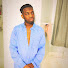 5K8eMYbV0Bk-channel-avatar-Darren Henderson