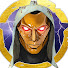 5O_CJxhG-aA-channel-avatar-WildGold