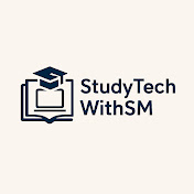StudyTech With SM