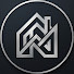 4Y5Tqx3MPFQ-channel-avatar-Estate Revive
