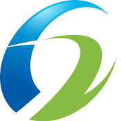 教習所キャリドラch【キャリアドライブグループ】