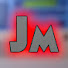 pqlogGj3DI4-channel-avatar-JmFireAlarms