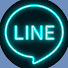 _SBB2aJ9eRM-channel-avatar-タワマン