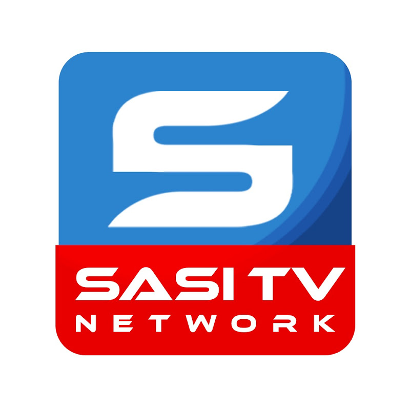 Sasi Tv Youth