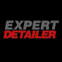 EXPERT DETAILER logo