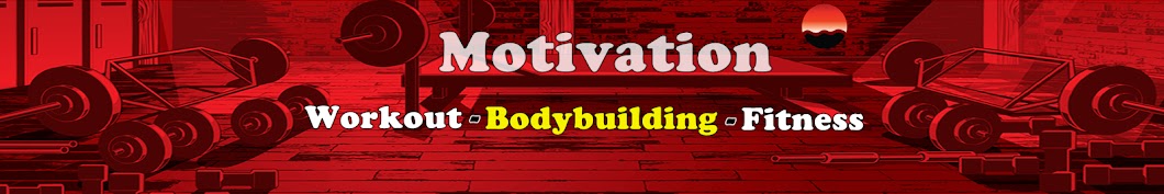 Hindi MotivationIQ ইউটিউব চ্যানেল অ্যাভাটার