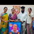 xKlR6idKNhY-channel-avatar-Kanchi Kalai Kuzhu