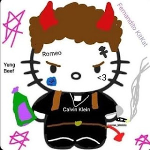 UCucauJSjPAgnVhIiH-NpHAA YouTube channel image