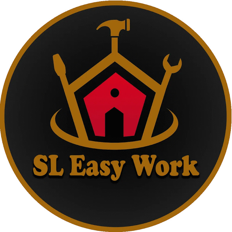 SL Easy Work