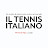 Il Tennis Italiano