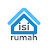 Isi Rumah