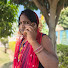 FrXOUYqPvHs-channel-avatar-@Sunita Kanpur
