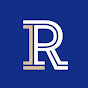 Rookie Big Board Fantasy Football & NFL Draft's avatar.