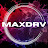@MAXDRV