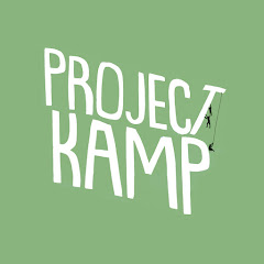 Project Kamp Avatar