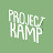 Project Kamp