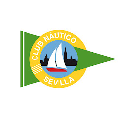 Club Náutico Sevilla