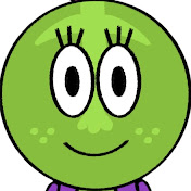 Spirit Sprouts Learning