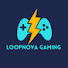 W8LgM3jh3uE-channel-avatar-Loopnova Gaming