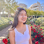Valerie Avatar
