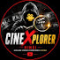 J8MusakpSOk-channel-avatar-CineXplorer Hindi