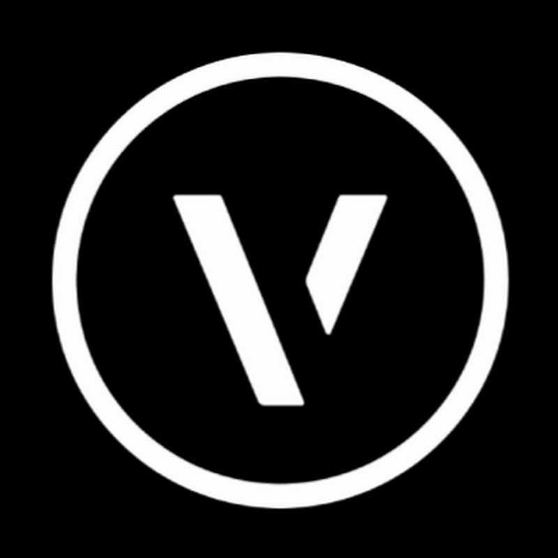 Vectorworksdeutsch