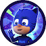 EnOdNwEw35o-channel-avatar-PJ Masks Superheroes