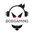 jxEDN5hCySo-channel-avatar-BOB GAMING