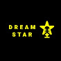 Dream Star Radio