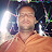 @MohammadAabid-g8z3f