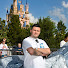 o_PK3Sw3FvY-channel-avatar-Soarin' with Sam