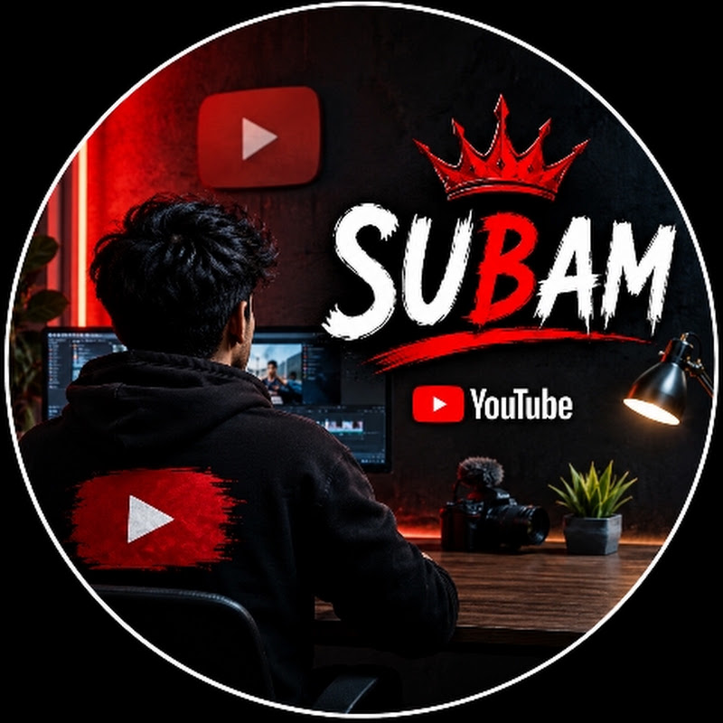 subham editing 