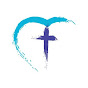 Abiding Love Church logo